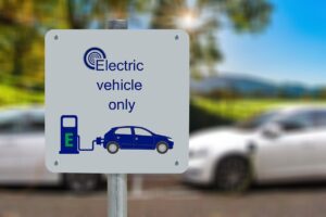 electric vehicle repair service greenfield, service request form