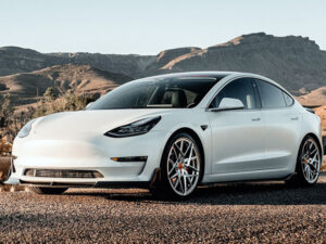 greenfield ev repair, electric car service, ev maintenance
