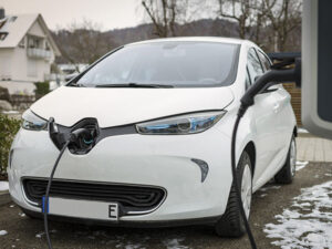 greenfield ev repair, electric car service, ev maintenance
